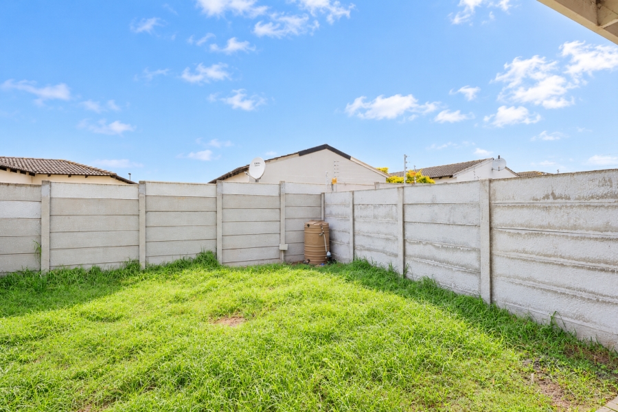 3 Bedroom Property for Sale in Parklands Western Cape